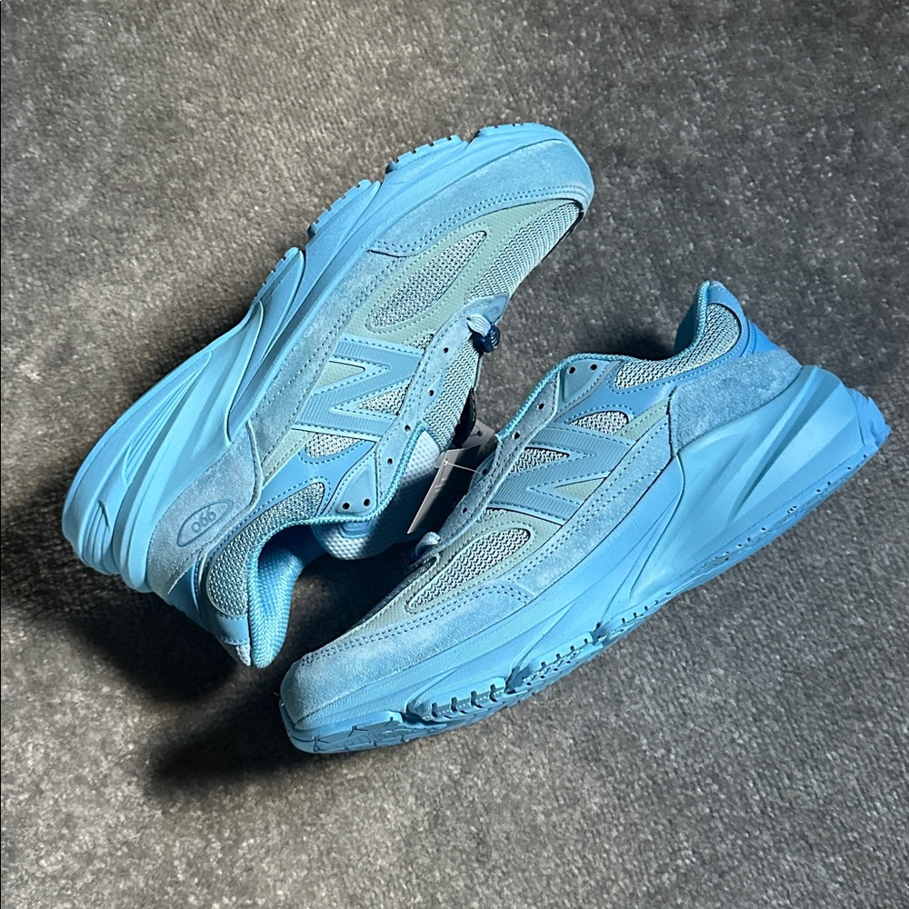 JOE FRESH GOODS 990 V6